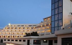 Hotel & Spa Monte Rio